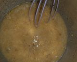 Foto langkah ke 1 dari resep Banana Muffin / Pisang Tanduk Muffin.