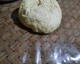 Foto langkah ke 4 dari resep Roti Kukus Pontianak 💜BuNda.