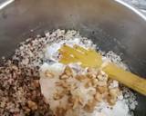 Quinoa phirni with caramel flavour recipe step 11 photo