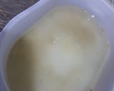 Foto langkah ke 2 dari resep Tempe Goreng.