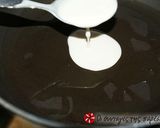 Φωτογραφία βήματος 4 της συνταγής Σπιτική ζύμη για spring rolls