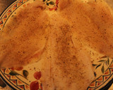 Foto del paso 6 de la receta: Almuerzo de jueves pichichí-cucú-queado