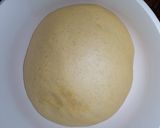 Foto del paso 3 de la receta: Pan de muerto