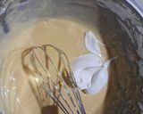 Foto del paso 7 de la receta: Tiramisú