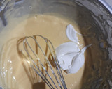 Foto del paso 7 de la receta: Tiramisú
