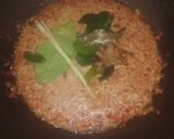 Foto langkah ke 2 dari resep Sambel Goreng Kentang, Tahu, Krecek dan Koyor.