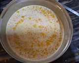 ইলিশ  ভাপা (ilish bhapa recipe in Bengali) রেসিপি ধাপ - 3 ছবি
