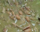 Foto del paso 4 de la receta: Carne en su jugo estilo Cynthia Serena