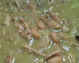 Foto del paso 4 de la receta: Carne en su jugo estilo Cynthia Serena
