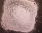 Foto del paso 2 de la receta: Masa para pizzitas