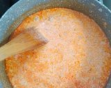 Különleges rakott cukkini recept fázis 5 fotója