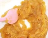 Foto langkah ke 5 dari resep Isian Selai Nanas - Nastar.