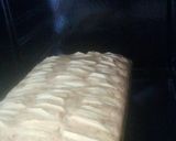 Foto del paso 14 de la receta: Colegial