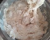 Foto del paso 1 de la receta: Tortilla con Chicharrones