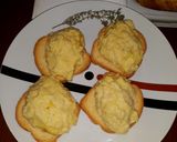 Foto del paso 4 de la receta Ajillo albaceteño