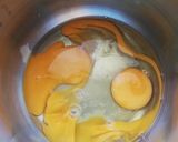 Teljes kiőrlésű palacsinta recept fázis 1 fotója