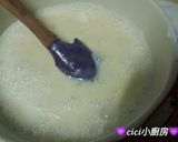Cici甜品記錄: 椰汁芒果西米露的食譜步驟4照片