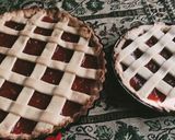 Foto del paso 7 de la receta: Pastafrola