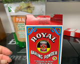 Foto del paso 1 de la receta: Bizcocho de zanahoria de la Abuela