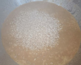 Foto del paso 3 de la receta: Arroz integral con setas y curry