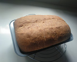 Foto del paso 15 de la receta: Pan de molde