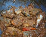 Foto langkah ke 5 dari resep Ikan Layang Bumbu Sarden.