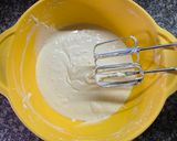 Foto del paso 2 de la receta: Torta cheesecake
