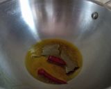 आलू बैंगन की स्पेशल सब्जी (Aloo Baigan Ki Special Sabji ki recipe in hindi) रेसिपी चरण 4 फोटो