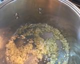 Foto del paso 1 de la receta: Asado de Res Sonorense