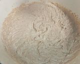 Tiramisu brownie recept fázis 6 fotója