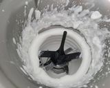 Foto del paso 4 de la receta: Coca de Llavaneras per le Revetlla de Sant Joan i Sant Pere