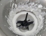 Foto del paso 4 de la receta: Coca de Llavaneras per le Revetlla de Sant Joan i Sant Pere
