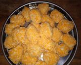 Foto langkah ke 7 dari resep Pisang Goreng Panir.
