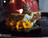 Foto del paso 3 de la receta: Dulzura de Muertos