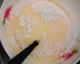 Foto del paso 1 de la receta: Budín de limón en  35'