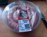 Foto del paso 1 de la receta: 276. Butifarra fresca a las tres salsas