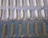 Foto langkah ke 3 dari resep Lidah Kucing Simple.