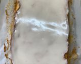 Foto del paso 4 de la receta: Lemonies o Brownies de limón 🍋