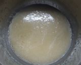 Foto del paso 2 de la receta: Pan de agua y miel saborizado con especias