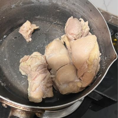 Langkah 1