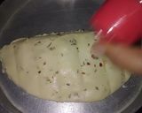 ગાર્લિક બ્રેડ(garlic bread in Gujarati) રેસીપી સ્ટેપ7ફોટો