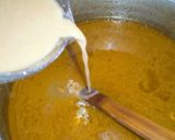 A picture of step 6 of Chicken nihari.