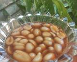 Cara Membuat Wedang Kacang 5