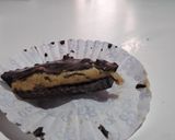 Foto del paso 5 de la receta: Reese's caseros