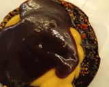 Foto del paso 2 de la receta: Carre de cerdo relleno