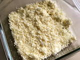 Enchiladas