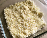Foto del paso 11 de la receta: Enchiladas