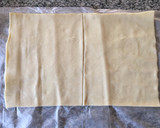 Foto del paso 2 de la receta: Sándwich al hojaldre