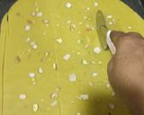 મુંબઈનો હલવો (Bombay Halwa recipe in Gujarati) રેસીપી સ્ટેપ6ફોટો