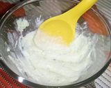 मावा मालपुआ (Mava Malpua recipe in hindi) रेसिपी चरण 2 फोटो